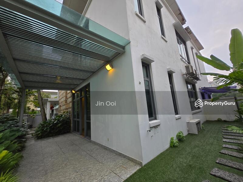 The Residence untuk Untuk Dijual - RM 13,500,000, Mac 2026 - PropertyGuru.com.my