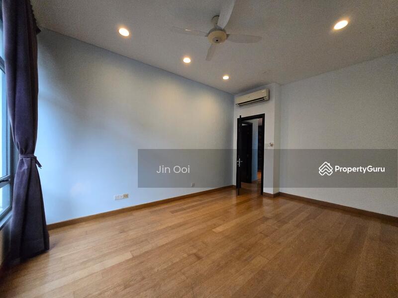 The Residence untuk Untuk Dijual - RM 13,500,000, Mac 2026 - PropertyGuru.com.my
