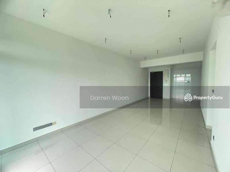 For Sale - D'Suites Akasia Horizon