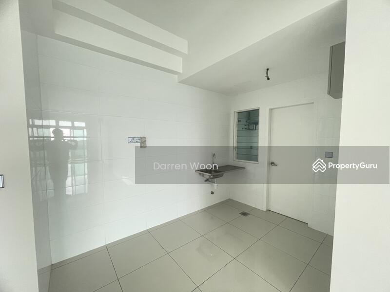 For Sale - D'Suites Akasia Horizon