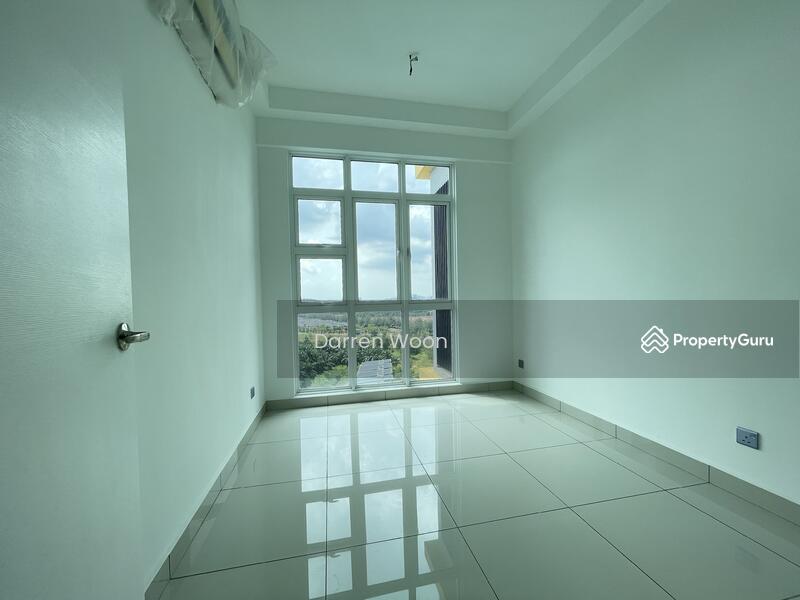 For Sale - D'Suites Akasia Horizon