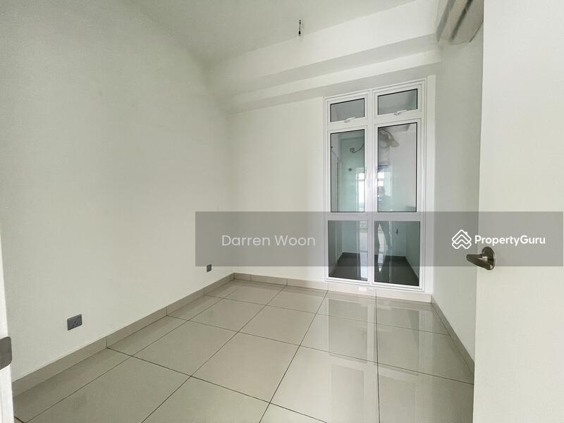 For Sale - D'Suites Akasia Horizon