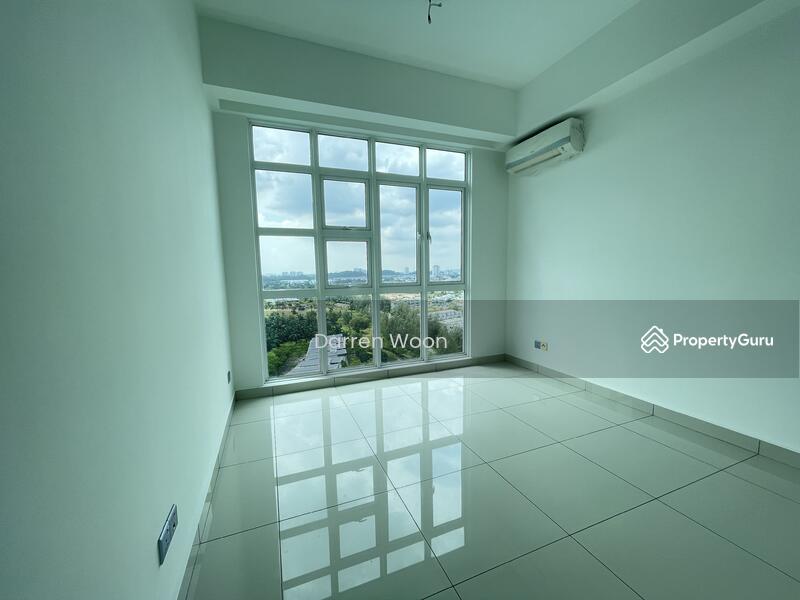 For Sale - D'Suites Akasia Horizon