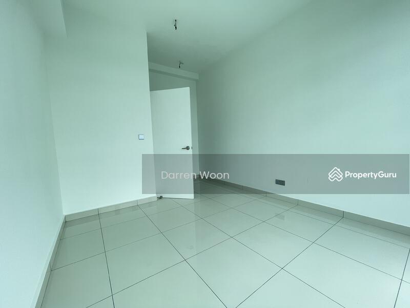 For Sale - D'Suites Akasia Horizon