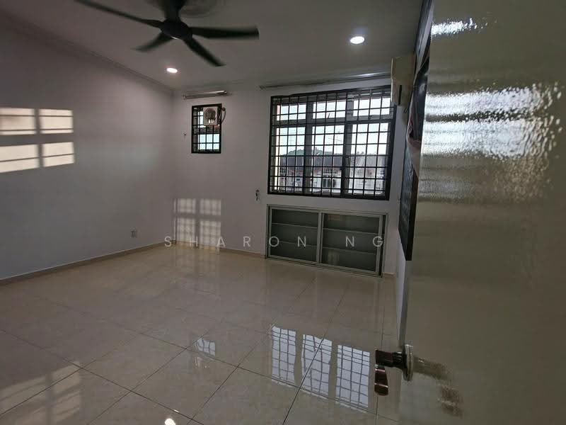 2-storey Terraced House for Sale in Taman Nusa Indah (Iskandar Puteri (Nusajaya)) - Sharon Ng - Interior - PropertyGuru.com.my