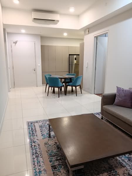 Service Residence for Sale at Cyperus @ Tropicana Gardens - Grace Teow - PropertyGuru.com.my