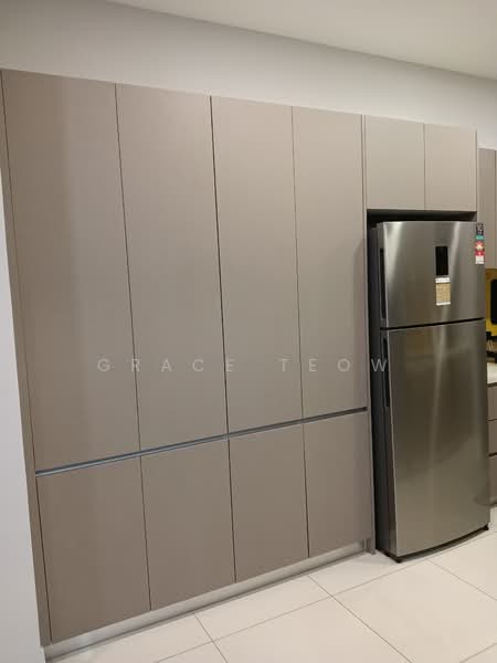 Service Residence for Sale at Cyperus @ Tropicana Gardens - Grace Teow - PropertyGuru.com.my