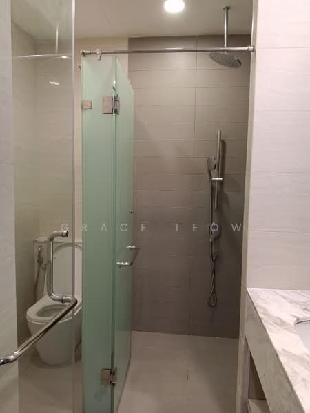 Service Residence for Sale at Cyperus @ Tropicana Gardens - Grace Teow - PropertyGuru.com.my