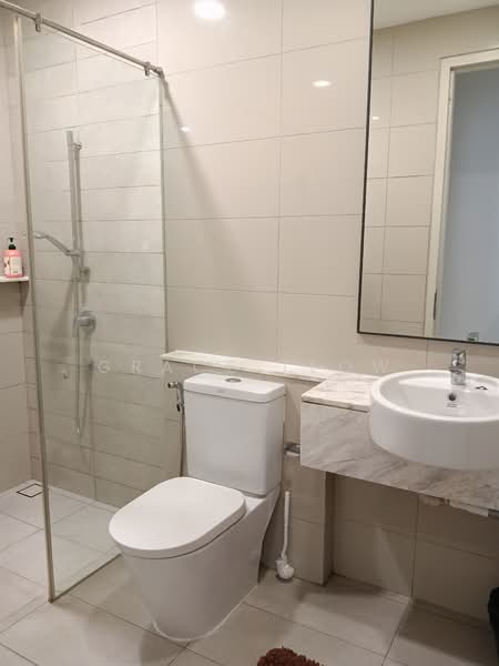 Service Residence for Sale at Cyperus @ Tropicana Gardens - Grace Teow - PropertyGuru.com.my