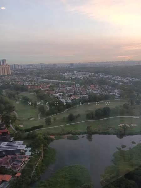 Service Residence for Sale at Cyperus @ Tropicana Gardens - Grace Teow - PropertyGuru.com.my