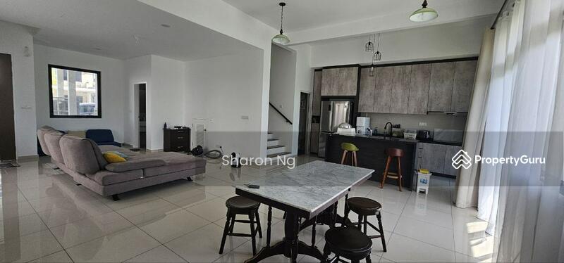 For Sale - Sunway Citrine @ Medini
