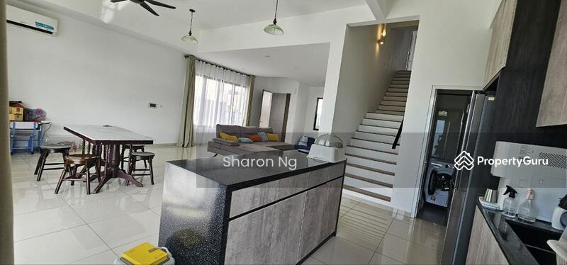 For Sale - Sunway Citrine @ Medini