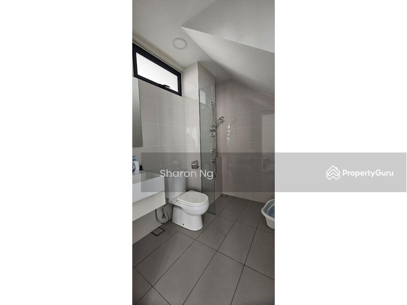 For Sale - Sunway Citrine @ Medini
