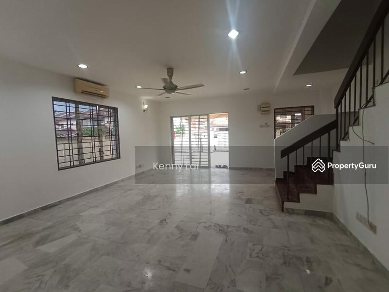 For Sale - Bandar Mahkota Cheras