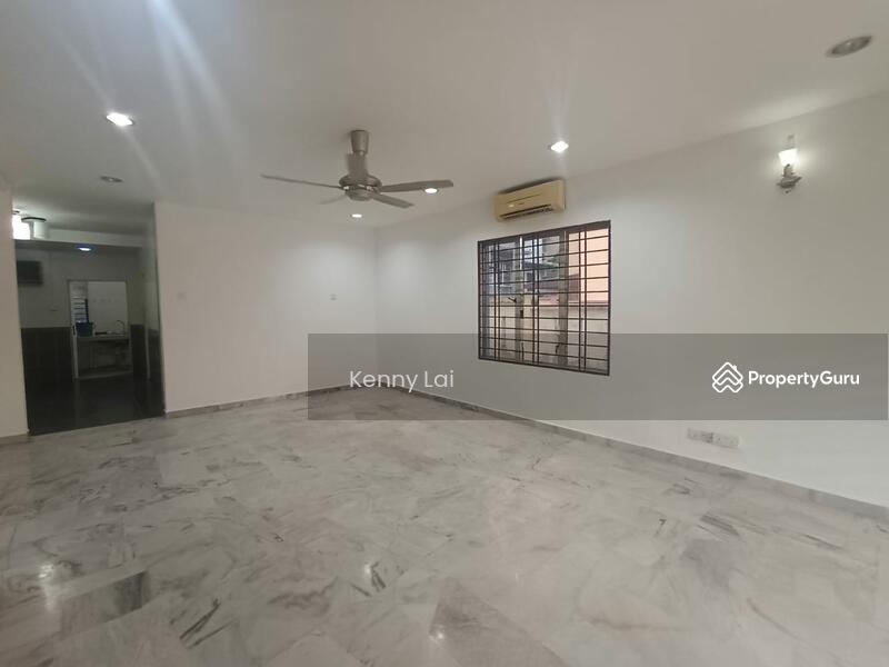 For Sale - Bandar Mahkota Cheras