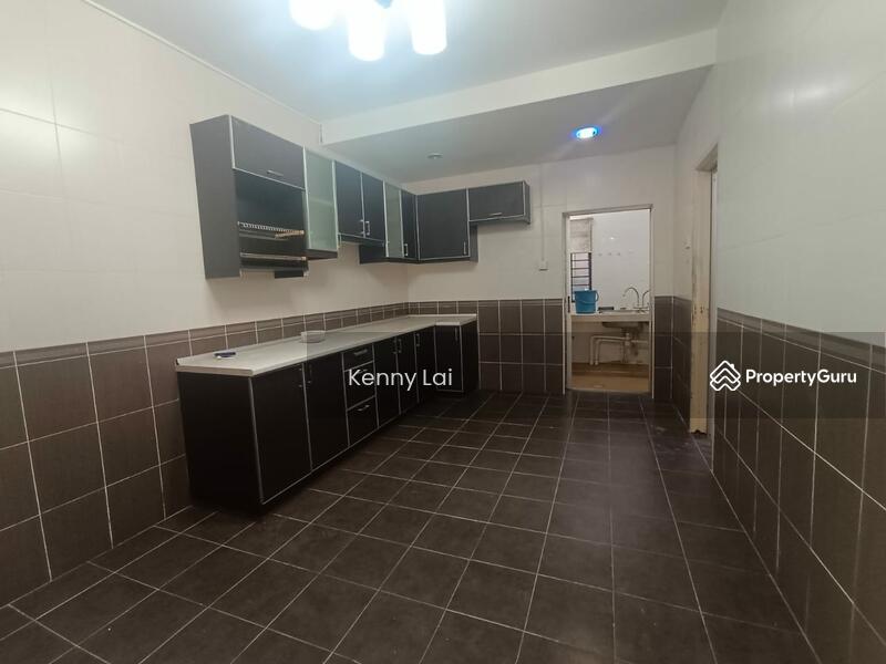 For Sale - Bandar Mahkota Cheras