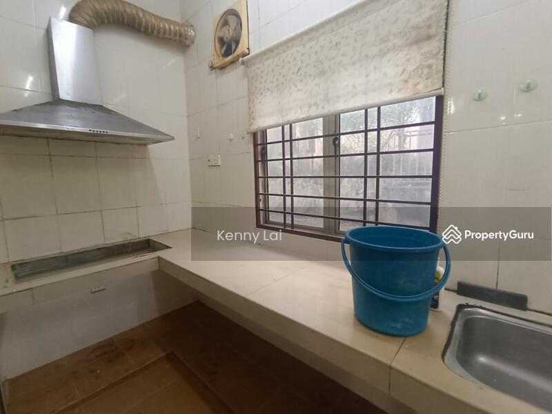 For Sale - Bandar Mahkota Cheras
