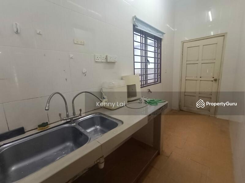 For Sale - Bandar Mahkota Cheras