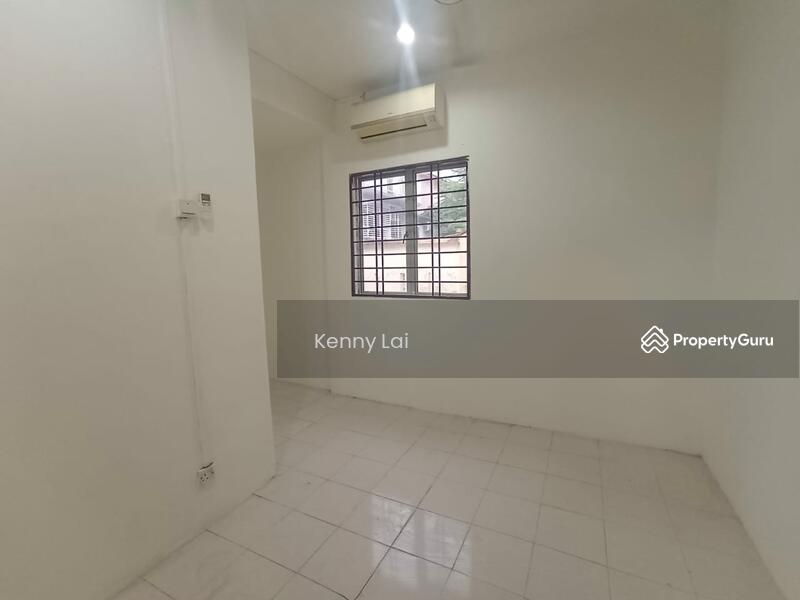 For Sale - Bandar Mahkota Cheras