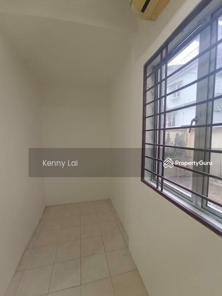 For Sale - Bandar Mahkota Cheras