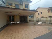 For Sale - Bandar Mahkota Cheras