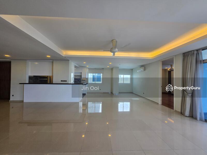 Condominium for Sale at Bayu Angkasa - Jin Ooi - PropertyGuru.com.my