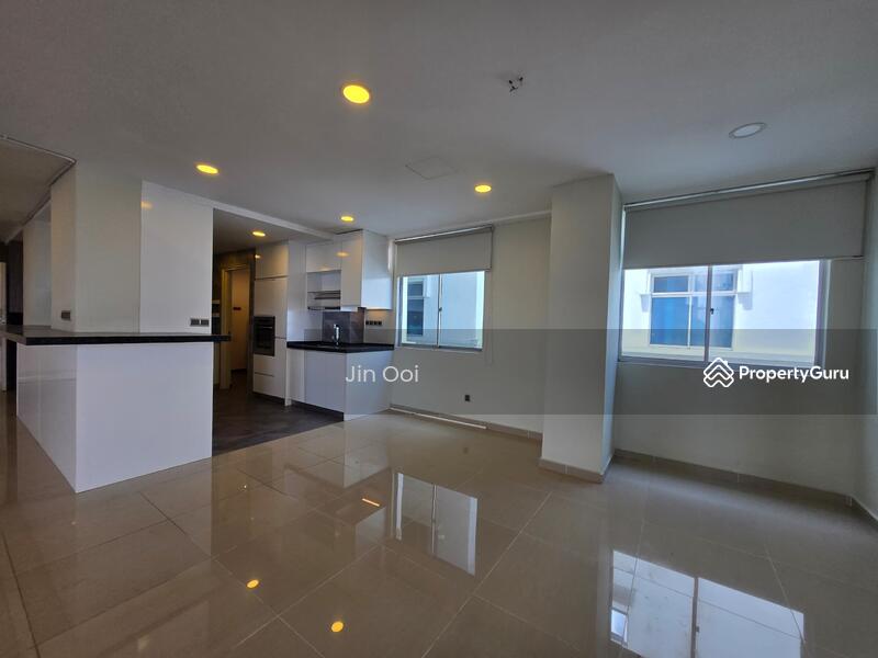 Condominium for Sale at Bayu Angkasa - Jin Ooi - PropertyGuru.com.my