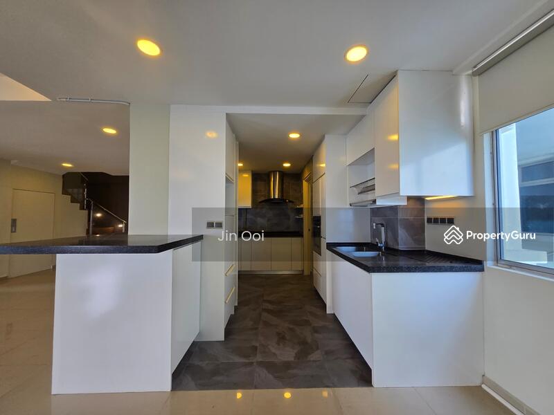 Condominium for Sale at Bayu Angkasa - Jin Ooi - PropertyGuru.com.my