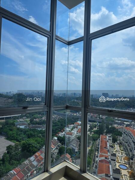 Condominium for Sale at Bayu Angkasa - Jin Ooi - PropertyGuru.com.my