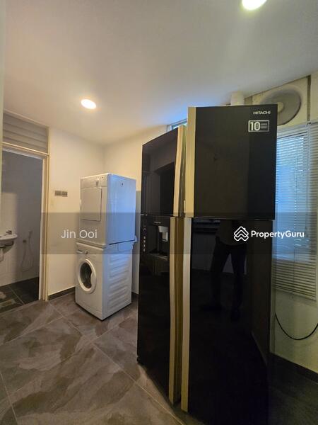 Condominium for Sale at Bayu Angkasa - Jin Ooi - PropertyGuru.com.my