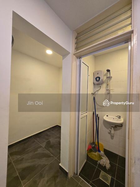 Condominium for Sale at Bayu Angkasa - Jin Ooi - PropertyGuru.com.my