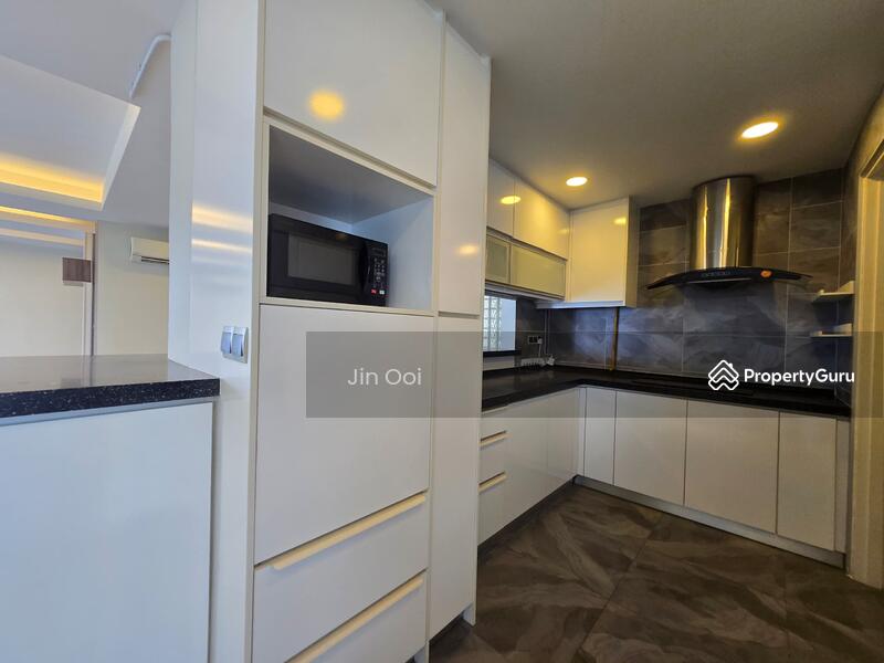 Condominium for Sale at Bayu Angkasa - Jin Ooi - PropertyGuru.com.my