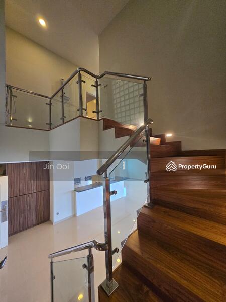 Condominium for Sale at Bayu Angkasa - Jin Ooi - PropertyGuru.com.my