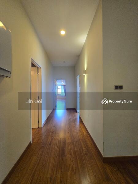 Condominium for Sale at Bayu Angkasa - Jin Ooi - PropertyGuru.com.my