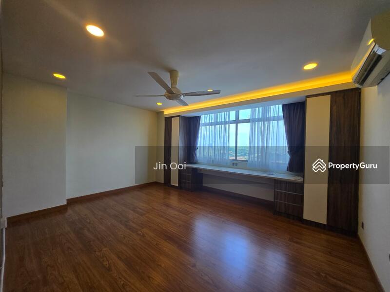 Condominium for Sale at Bayu Angkasa - Jin Ooi - PropertyGuru.com.my