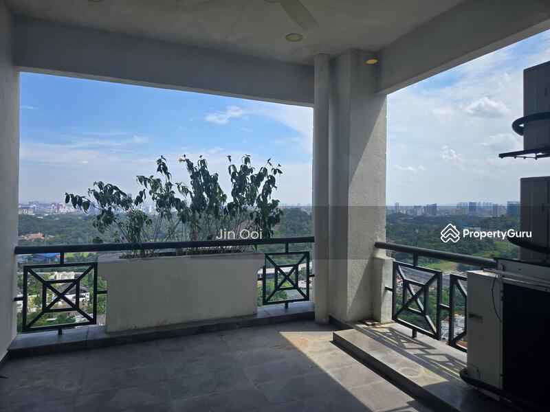 Condominium for Sale at Bayu Angkasa - Jin Ooi - PropertyGuru.com.my