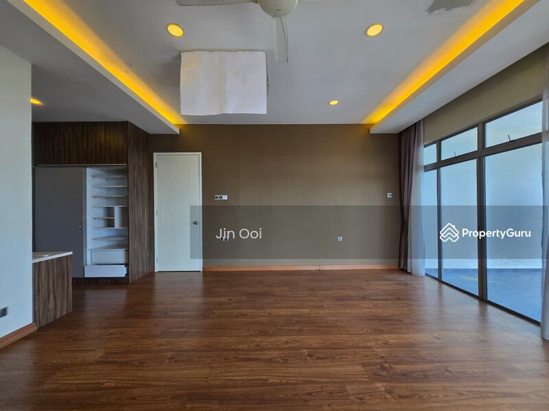 Condominium for Sale at Bayu Angkasa - Jin Ooi - PropertyGuru.com.my