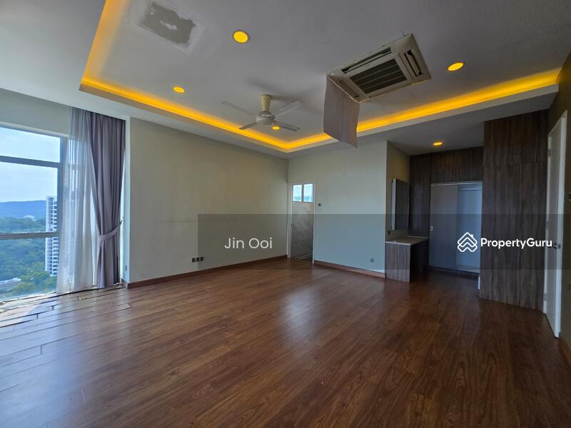 Condominium for Sale at Bayu Angkasa - Jin Ooi - PropertyGuru.com.my