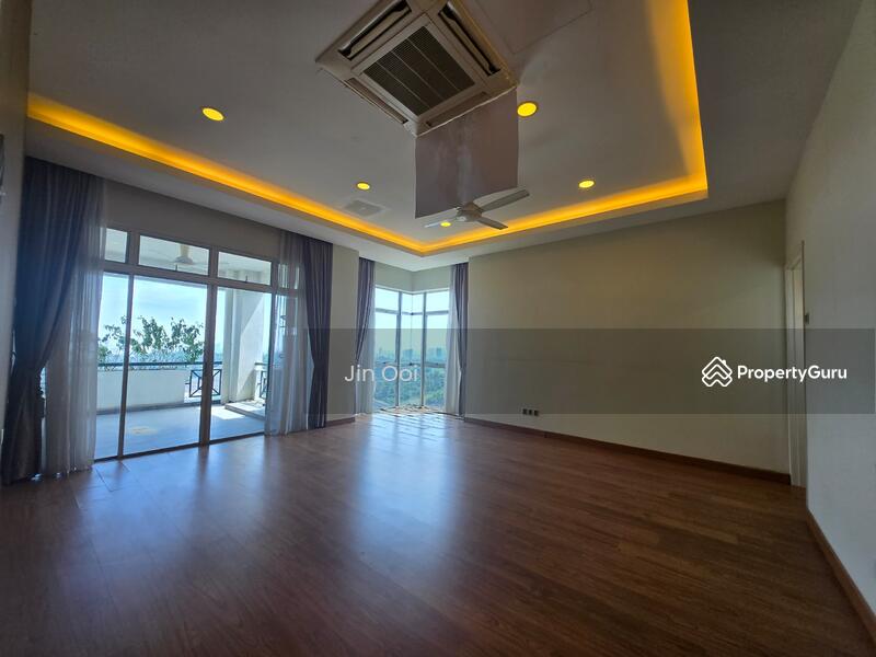 Condominium for Sale at Bayu Angkasa - Jin Ooi - PropertyGuru.com.my