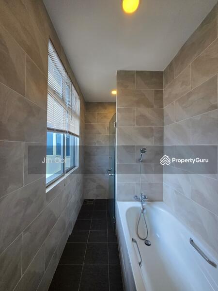 Condominium for Sale at Bayu Angkasa - Jin Ooi - PropertyGuru.com.my