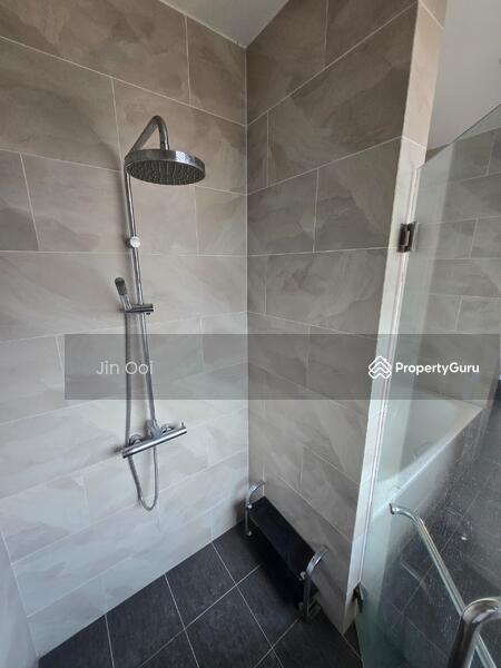 Condominium for Sale at Bayu Angkasa - Jin Ooi - PropertyGuru.com.my