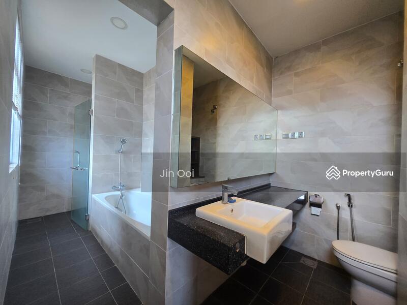 Condominium for Sale at Bayu Angkasa - Jin Ooi - PropertyGuru.com.my