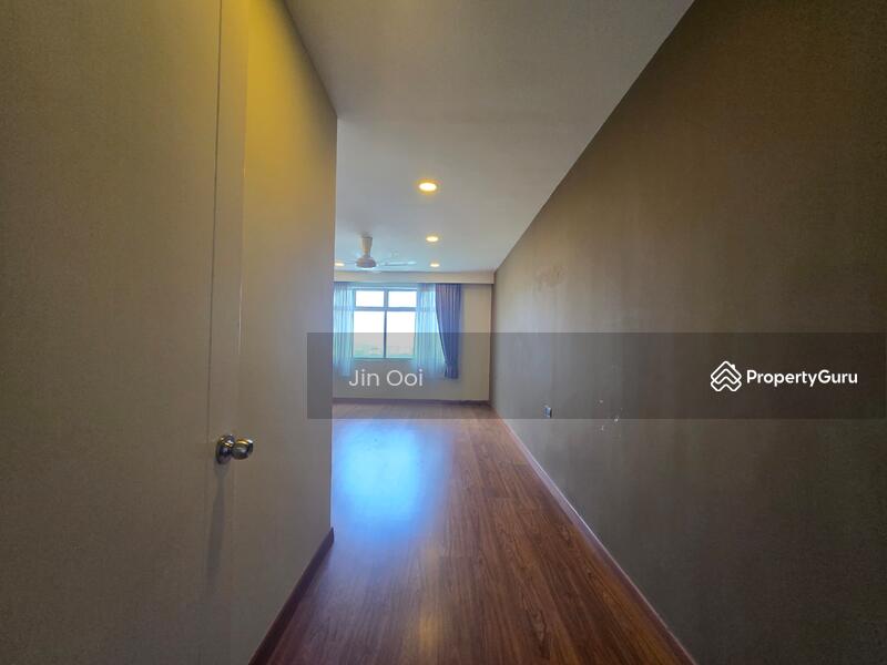 Condominium for Sale at Bayu Angkasa - Jin Ooi - PropertyGuru.com.my