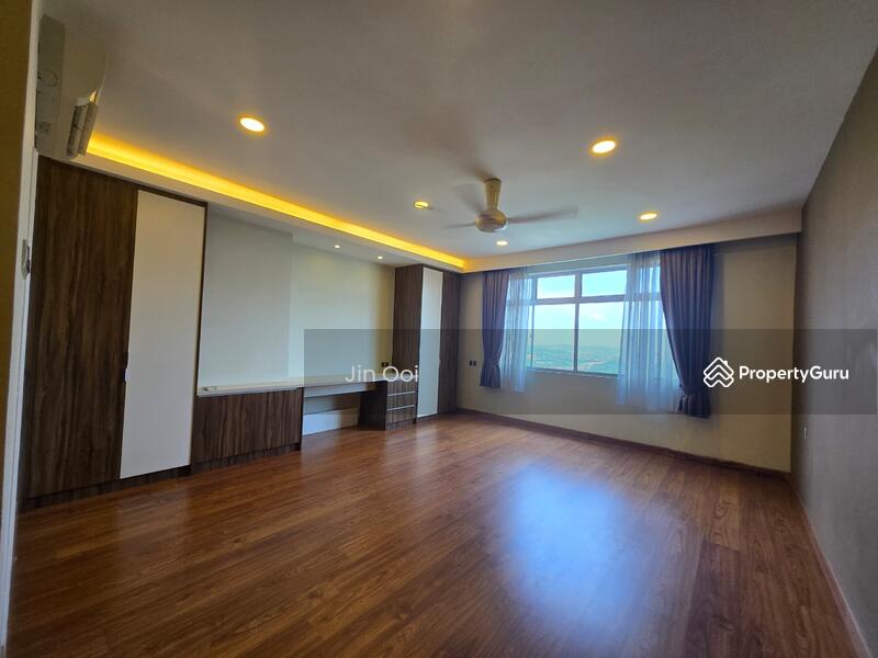 Condominium for Sale at Bayu Angkasa - Jin Ooi - PropertyGuru.com.my
