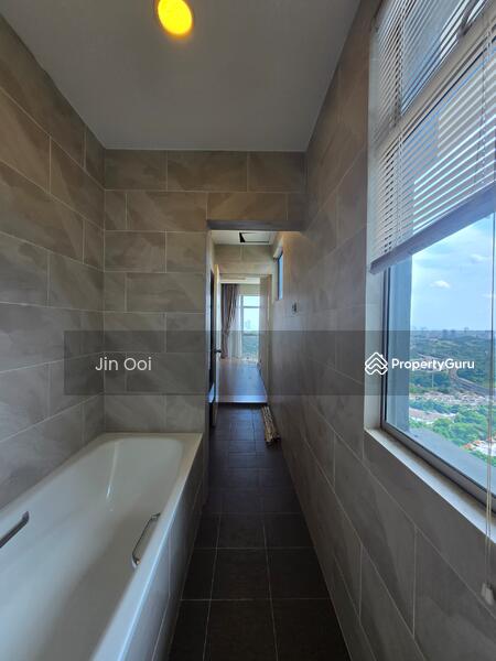 Condominium for Sale at Bayu Angkasa - Jin Ooi - PropertyGuru.com.my