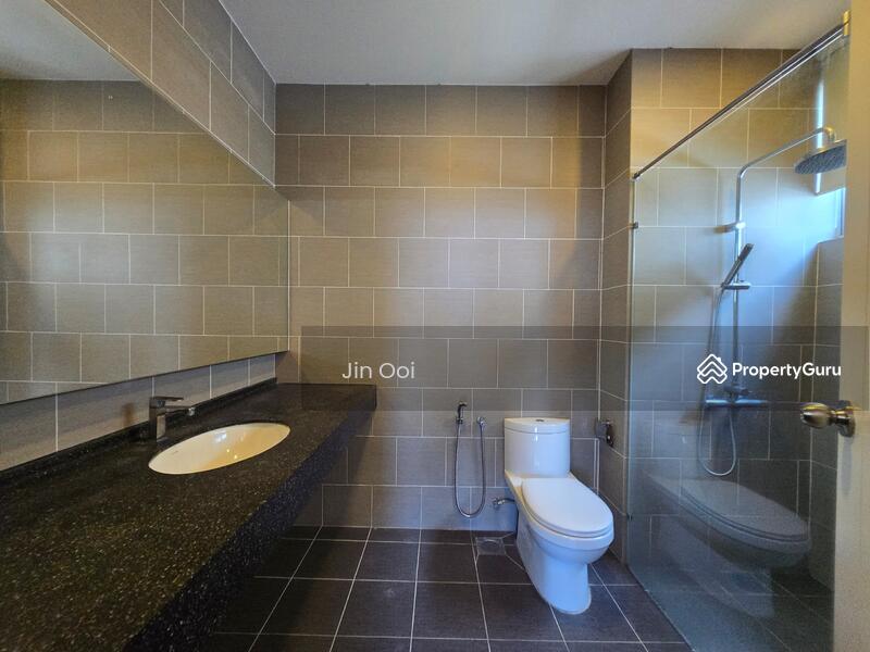 Condominium for Sale at Bayu Angkasa - Jin Ooi - PropertyGuru.com.my