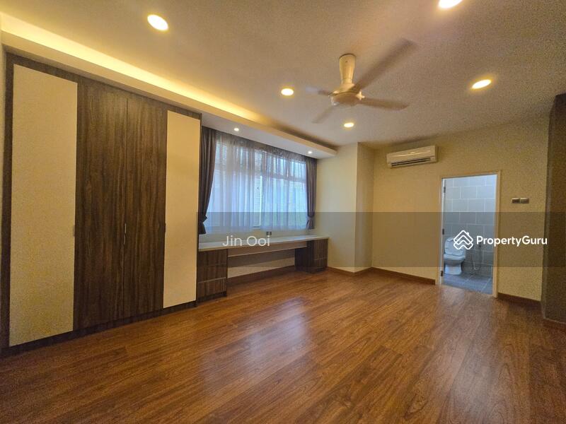 Condominium for Sale at Bayu Angkasa - Jin Ooi - PropertyGuru.com.my