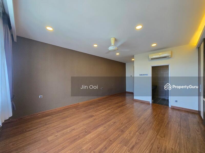 Condominium for Sale at Bayu Angkasa - Jin Ooi - PropertyGuru.com.my