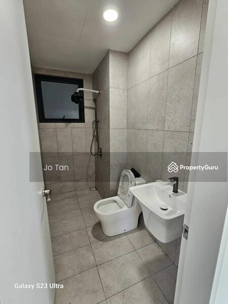 Untuk Dijual - EdgeWood Residences @ SkySanctuary