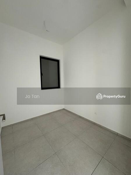 Untuk Dijual - EdgeWood Residences @ SkySanctuary